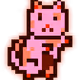 1591