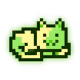 10286