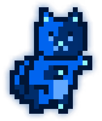 MoonCat #13715: 0x006e3266a5