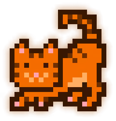MoonCat #2818: 0x0007b77846