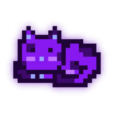 MoonCat #1262: 0x00398738c8