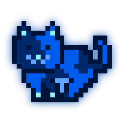 MoonCat #19475: 0x000c1859b6