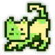 20542