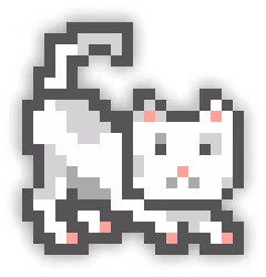 Acclimatedmooncats