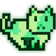 21256