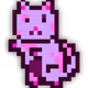 23399