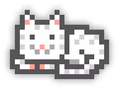 Acclimatedmooncats