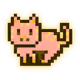 10518