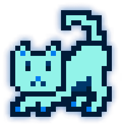 MoonCat #21003: 0x00930564ac