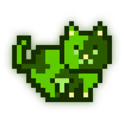 MoonCat #19521: 0x006c689247