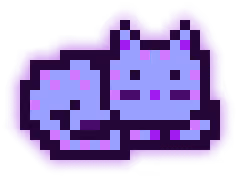 Acclimatedmooncats