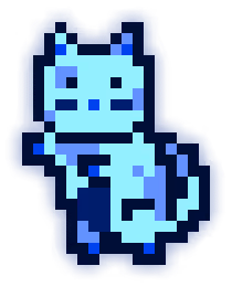 MoonCat #24889: 0x00ba5871b4