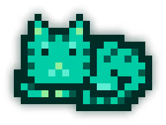 MoonCat #8327: 0x0015225244