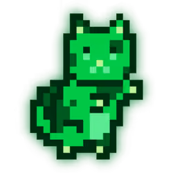 MoonCat #15208: 0x006a078e30