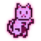 9804