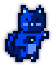 MoonCat #21938: 0x007e081b50