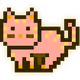 2584