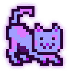 MoonCat #5181: 0x00cb9600d2