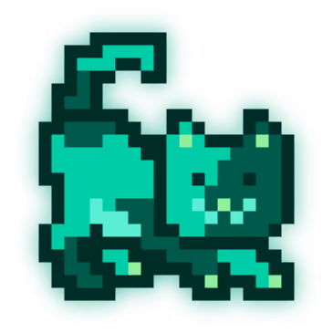 MoonCat #12983: 0x004f49c7a3