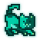 12983