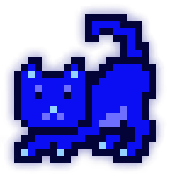 MoonCat #14984: 0x00135853af