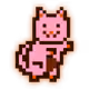 7519