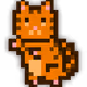 1433