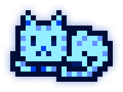 MoonCat #17867: 0x00a5718bcf