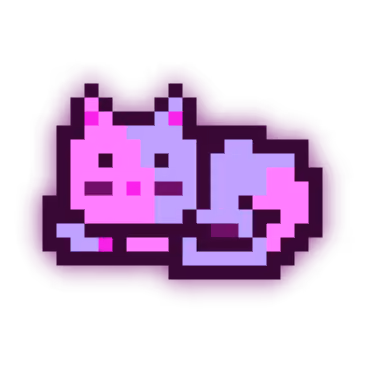 MoonCat #12691: 0x00bd720370
