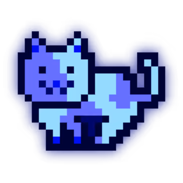 MoonCat #8991: 0x008c0f118c