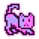 5655