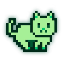 MoonCat #17056: 0x00e0367c58