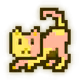 16755