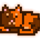 17604