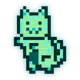 11821