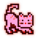 9057