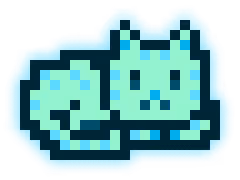MoonCat #21736: 0x00e53ed7f9