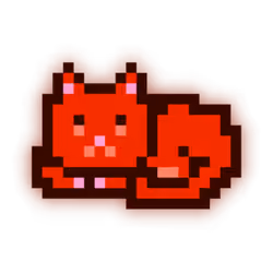 MoonCat #14566: 0x0021a13c2d