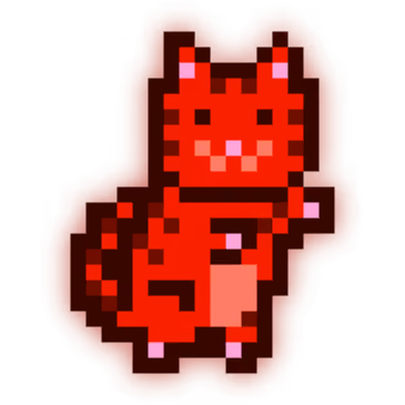 MoonCat #13870: 0x0046b84038