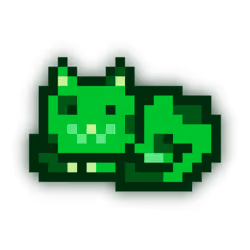 MoonCat #10255: 0x0009103618
