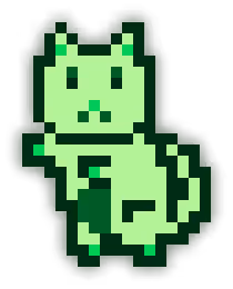 MoonCat #21463: 0x0092003815