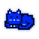 MoonCat #2488: 0x0031596ff2