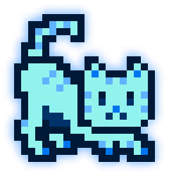 Acclimatedmooncats