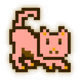 25329