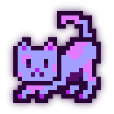 MoonCat #2823: 0x00ab420e54