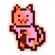 21540