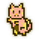 14366