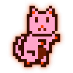 MoonCat #200: 0x00d2da441a