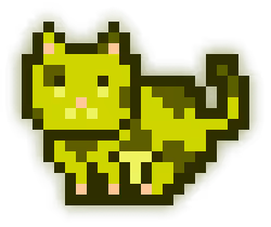 Acclimatedmooncats