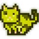 7290